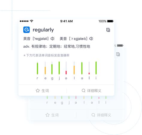 罗盘英文|欧路词典